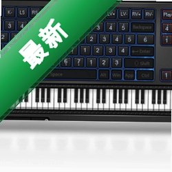 ExeyonePianov2.3.4.14���԰�