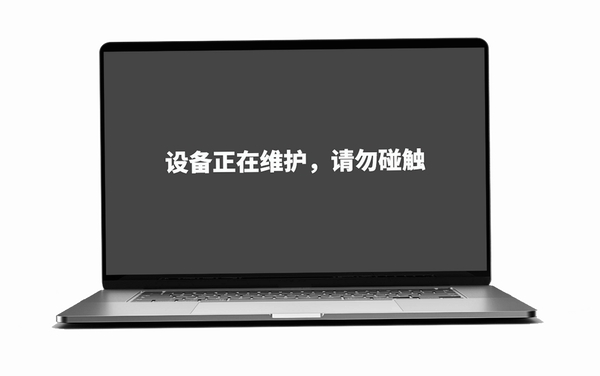 51MyPC远程办公运行截图