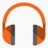 楼月局域网声音传输系统运行截图