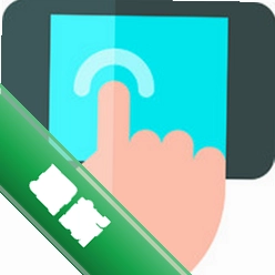 连点器免费v2.0.2 自动点击神器