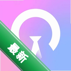 AI����ģ��v1.0.0 ������������