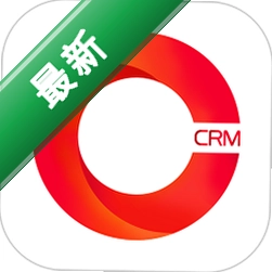 红圈CRM+v7.7.0 企业客户管理