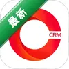��ȦCRM+ͼ��