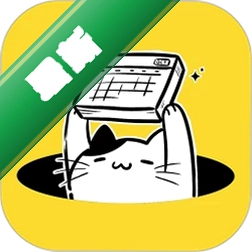 点点纪念日v1.0.0.1 纪念日提醒