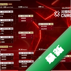 无忧网维v1.0电脑版