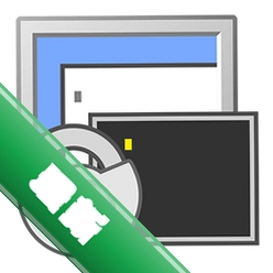 SecureCRT终端连接工具v8.3.4电脑版