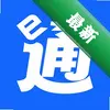 ͨ��E��ͼ��