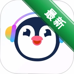 ListenLeapv2.0.0 �������鹤��