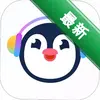 ListenLeapͼ��