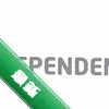 Dependencyͼ��