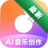 AI���ִ���ͼ��