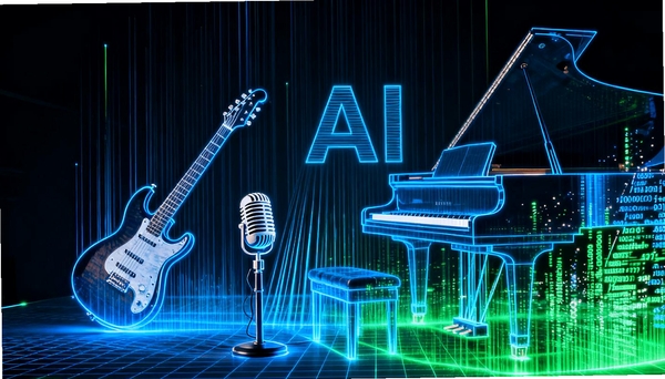 AI���ִ������н�ͼ