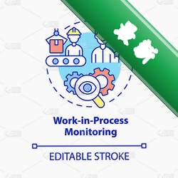 ProcessMonitorv3.83���԰�
