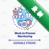 ProcessMonitorͼ��