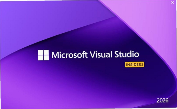 VisualSourceSafe���н�ͼ