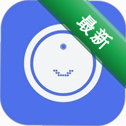 优得护v3.7.0 儿童安全守护