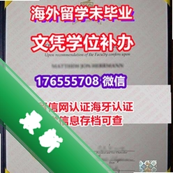 OllyDbgv2.1.0.2电脑版