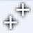 Trackpad++触控板增强工具运行截图