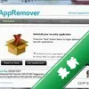 AppRemover����ж�ع���ͼ��
