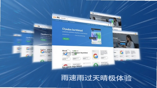 ���������������ټ�����ҳ��ʾ�⻭�棬�������ж�����ҳ����ͼͬʱ�������������ٶ�������ɫ������ɫ���ɫΪ�������ּ�������