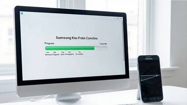 Samsung Kies�̼�����������ʾͼ��������Ļ��ʾ�������������Ա߷���һ�������豸���������ֿƼ��������ԣ������������