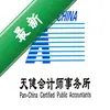 �����콡��������ͼ��