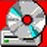 DVD/CD���̿�¼SDK���������н�ͼ
