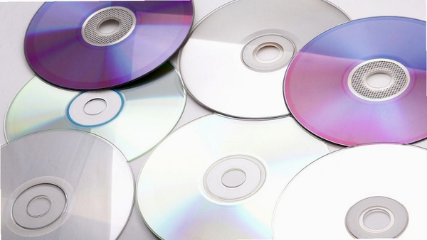 DVD/CD���̿�¼SDK������ ��װ���ý̳�