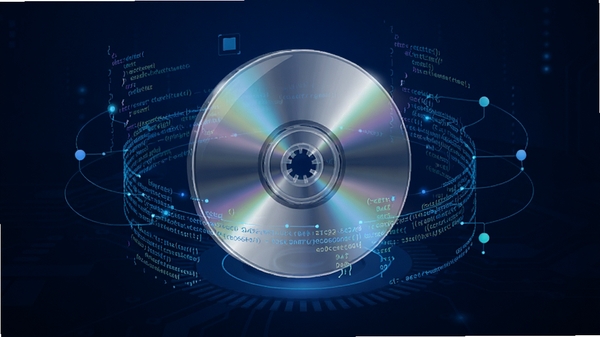 һ��չʾDVD/CD���̿�¼SDK���������Ĺ��ܵĿ�������ͼ������������һ��͸����3D����ͼ�꣬��Χ�����ű�̴����ַ��������ݽڵ㣬������������ɫ�Ƽ��н��䣬������רҵ�Ҿ����ִ��У�ͻ���������ɿ������������д�������