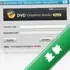 WondershareDVD Slideshow Builder Deluxe