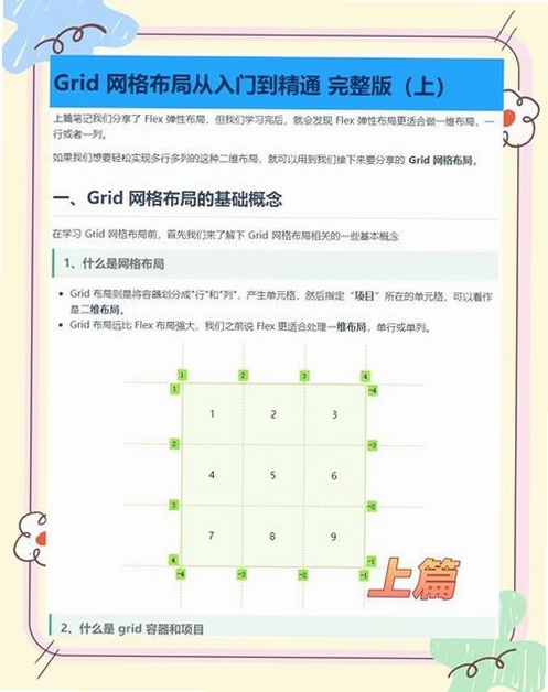 GridMove ʹ�ý̳�