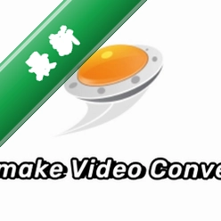 FreemakeVideoConverterv4.0.1电脑版