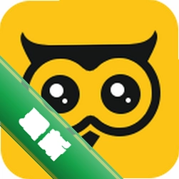 要看v3.2.1.4电脑版