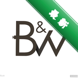 Bworksv1.0电脑版