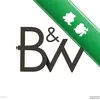 Bworksͼ��