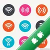 WLAN����ͼ��