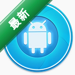 完美刷机v2.8.5.0106电脑版