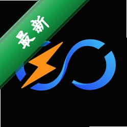 隆基智储v1.2.3 智能能源管理