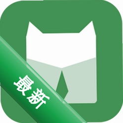 白描证件照v1.2.8 智能证件照制作