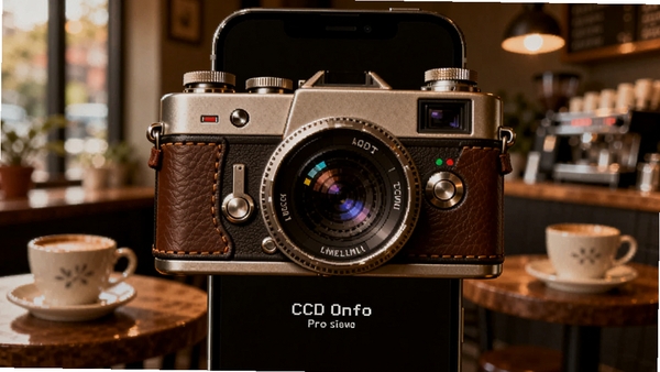 CCD�����������Pro������չʾ���ֻ���Ļ����ʾ�������ȡ���򣬴�����ʽ��Ƭ�����Ƥ�������ͽ�����������������ů�Ŀ��ȹݳ�����������ͣ��������������Ϣ��ɫ��Ũ����ϸ�ڷḻ���ʺ���Ϊ����Ԥ��ͼ