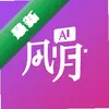 ����AI��ͼ��
