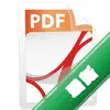 PDFת��ͼƬ����ͼ��