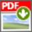 PDF转成图片工具运行截图