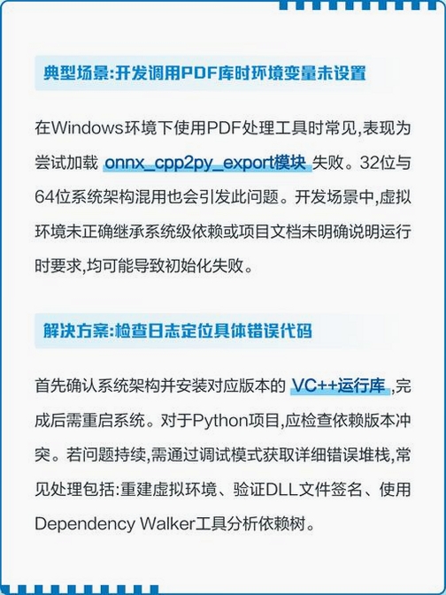 PDF�ļ���Ϣ�޸Ĺ��� ��ʼ��ʧ�� ���