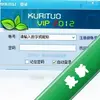 ����KuaiTuoͼ��