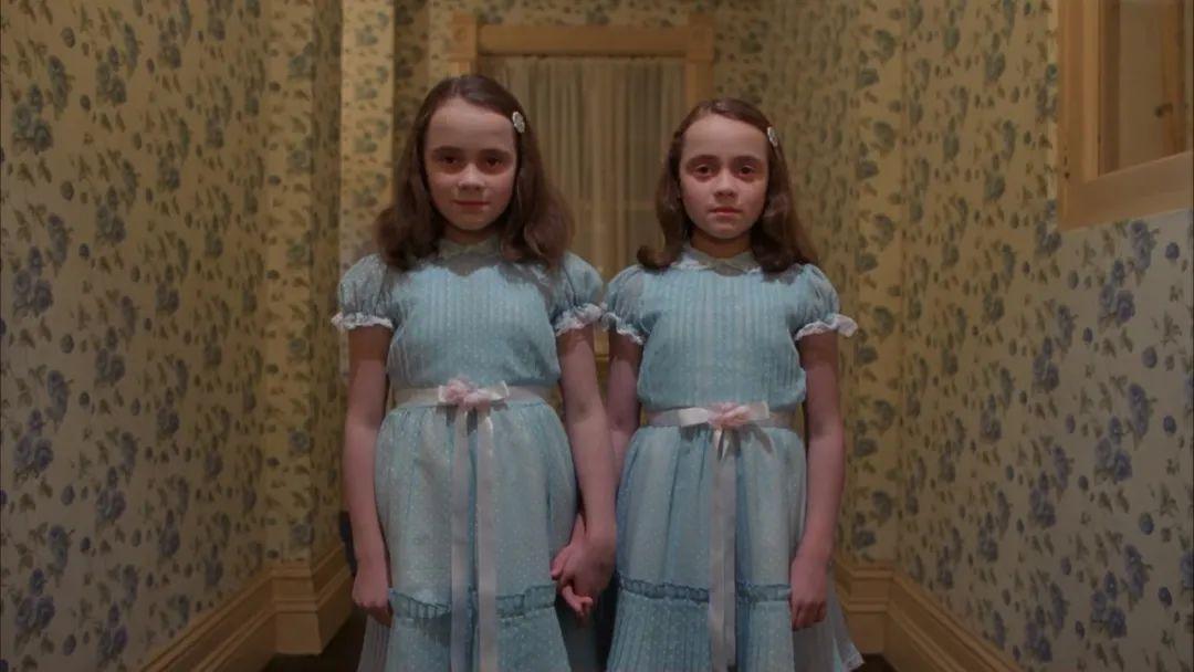 �ֲ�˫��̥The Twins ����ֲ���Ӱ���Ƚ�ͼ