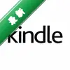 Kindle for PC�ٷ���ͼ��