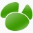NavicatforMySQL运行截图