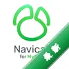 NavicatforMySQLͼ��