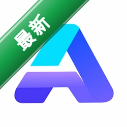 AI Labsv3.3.2 智能助手